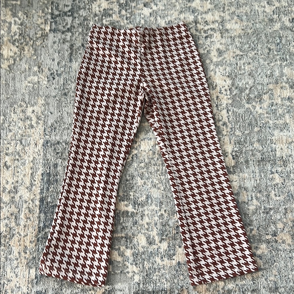 Altard State pants